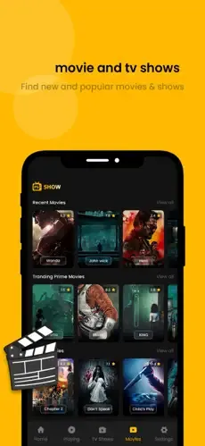 salakaar-jio-hotstar-cast movie